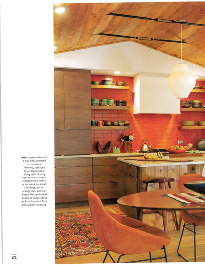 OHJ 2022-02 Right-On Design_Page_06.jpg