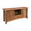 Thumbnail: Grand Teton Sofa Table & TV Stand - GT300/GT204