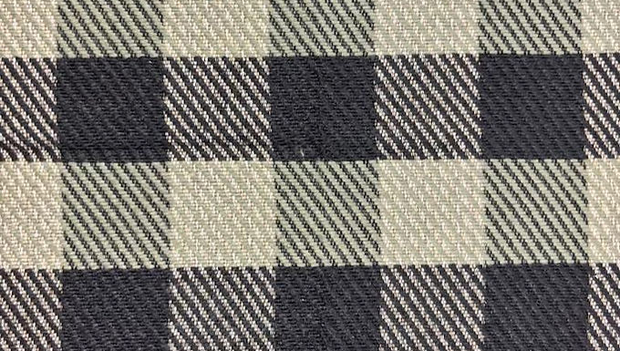 LODGESPRUCE/CHECK