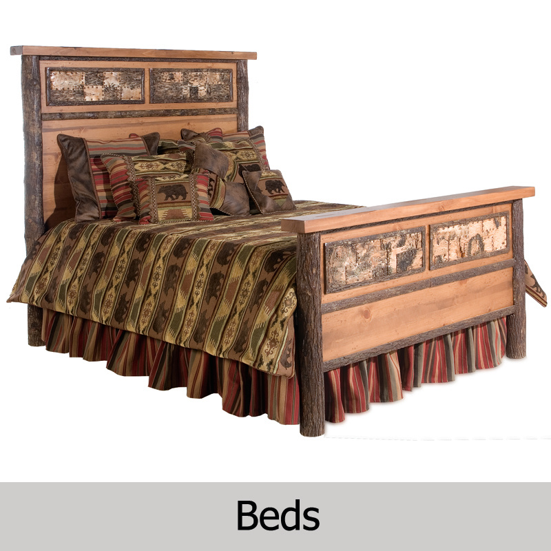 Browse by Category Old Hickory Furniture Co.