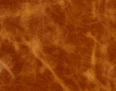 CAPRIEZE COPPER GLAZE