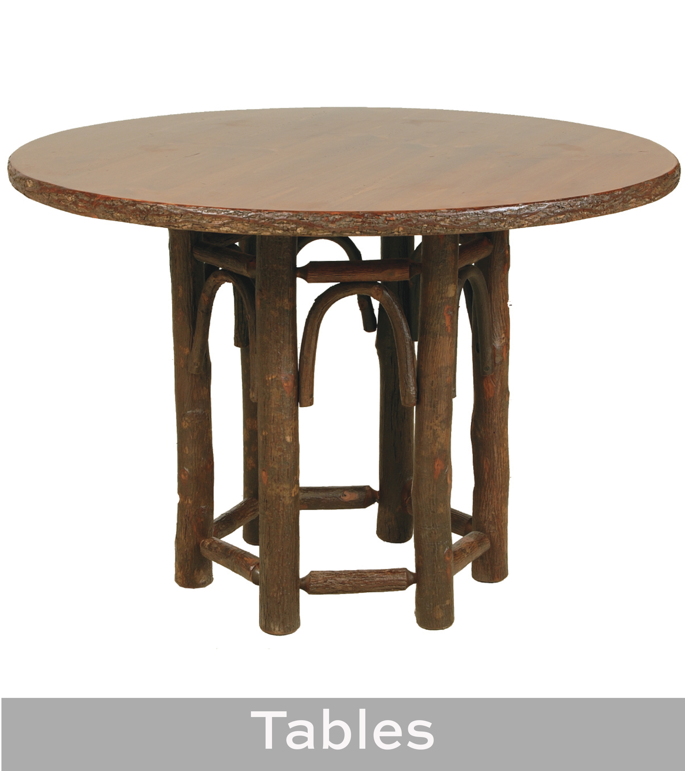 Browse by Category Old Hickory Furniture Co.