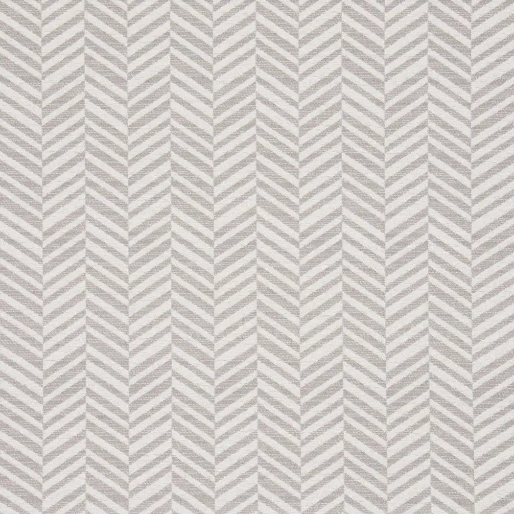 SKYE TWEED / SHALE