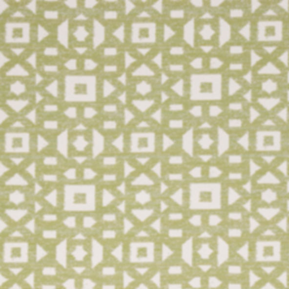 GALLOWAY / LIME