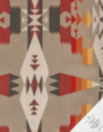 TUSCAN / HAWK