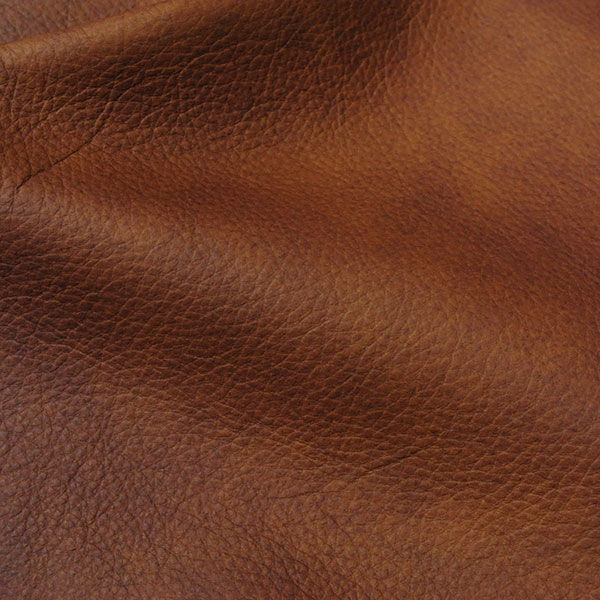 CHILD'S PLAY / BACKYARD BROWN