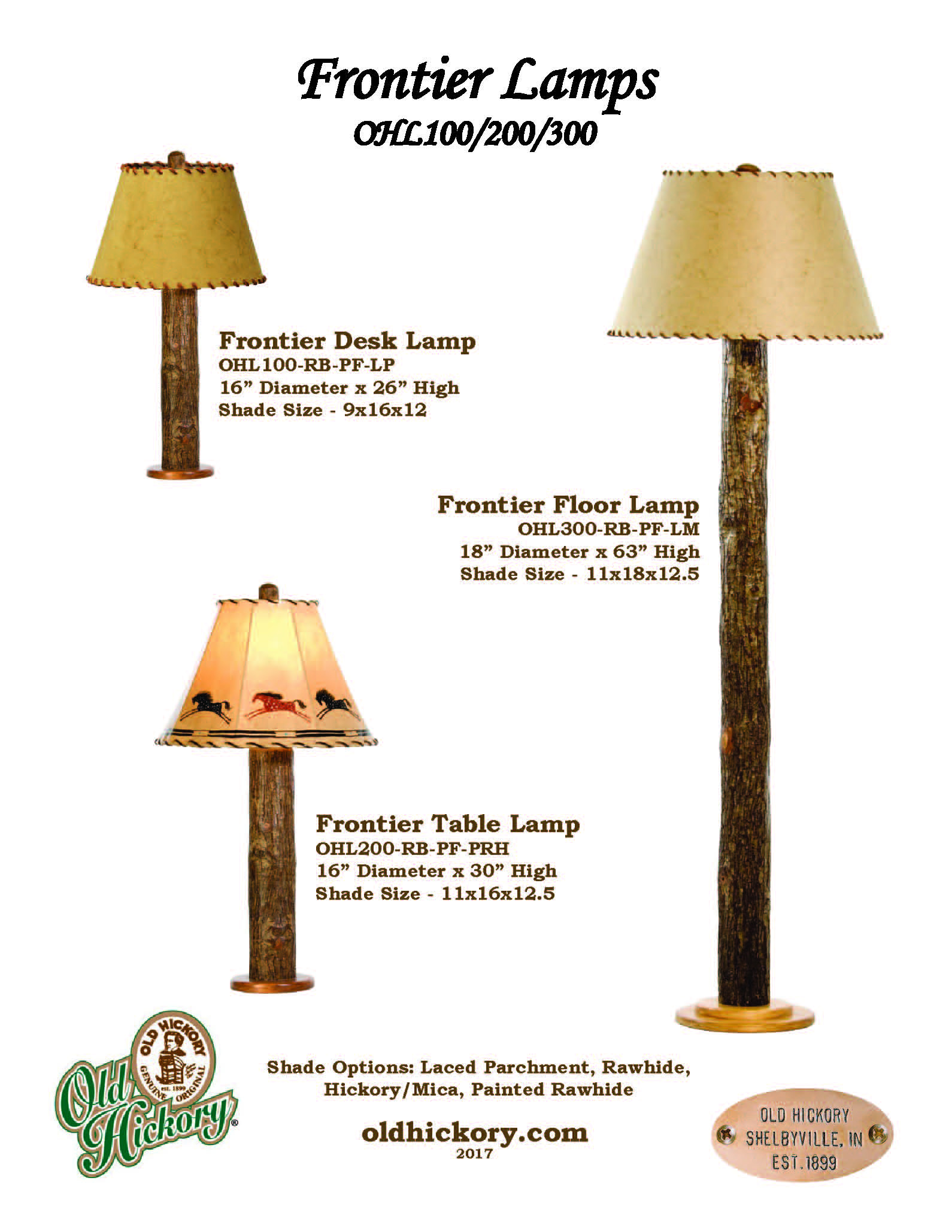 Lighting Oldhickory Lighting Oldhickory