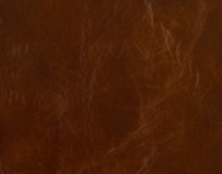 CITATION BROWN