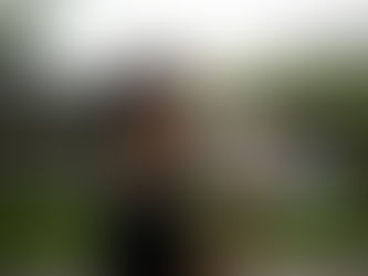 血糖高跟口渴不止的惡性循環