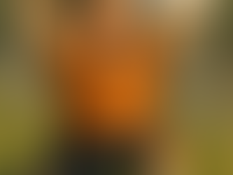 血糖狀況理想緩解的那一天