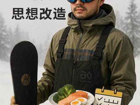 間歇性斷食適合你嗎?