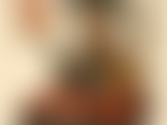 血糖問題緩解跟痊癒的差異