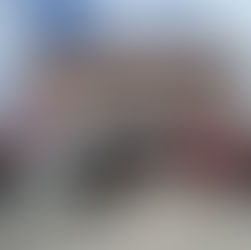 魚屋直營食堂魚まるUomaru