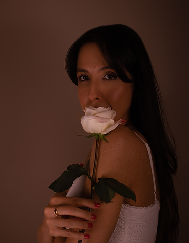 IMG_9129-Enhanced-NR.png