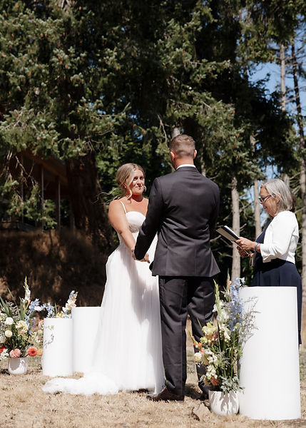 Paula and Rob-11.jpg