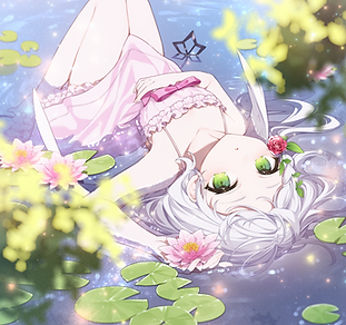 リルフィSR.png