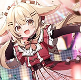 sns.png
