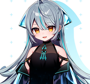 ホタルイカ_s.png