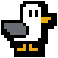 gull logo.png
