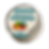 hemp extracted natural sleep assistant