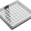 Miniatura: Decksaver Novation Launchpad Mini | Dje-commerce.com