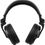 Miniatura: Pioneer HDJ-X7 (Black) | Dje-commerce.com