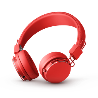 Urbanears Plattan 2 Bluetooth | Dje-commerce.com