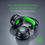 Miniatura: Razer Nari Ultimate for Xbox One | Dje-commerce.com
