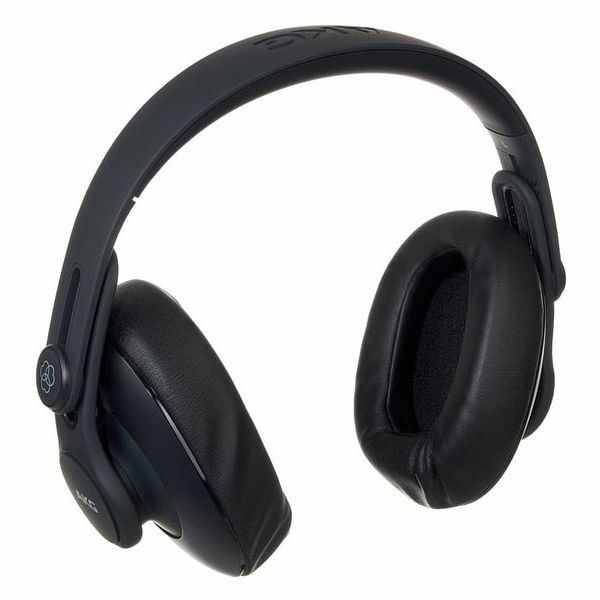 AKG K361 | Dje-commerce.com