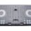 Miniatura: Decksaver Pioneer DDJ-SX3 | Dje-commerce.com