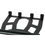 Miniatura: UDG Ultimate Laptop Stand Black | Dje-commerce.com
