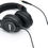 Miniatura: Shure SRH840 | Dje-commerce.com