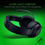 Miniatura: Razer Kraken X for Xbox | Dje-commerce.com