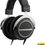 Miniatura: Beyerdynamic AMIRON HOME | Dje-commerce.com