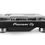 Miniatura: Decksaver Pioneer XDJ-RX | Dje-commerce.com