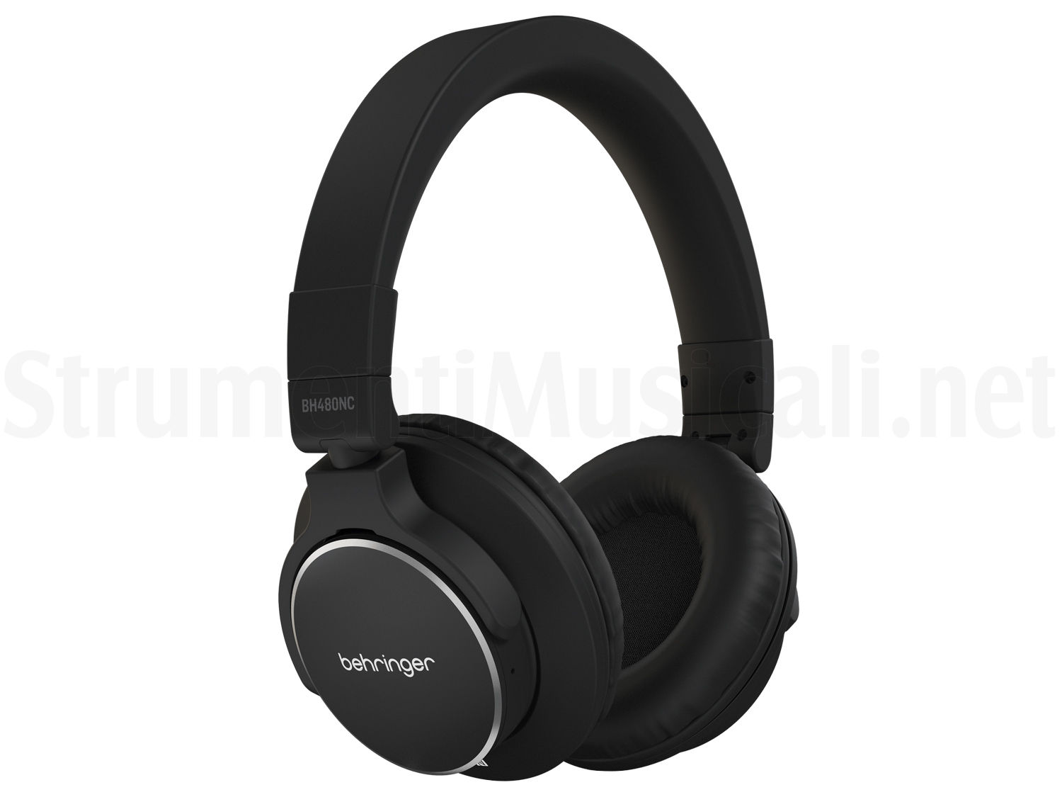 Behringer BH480NC | Dje-commerce.com