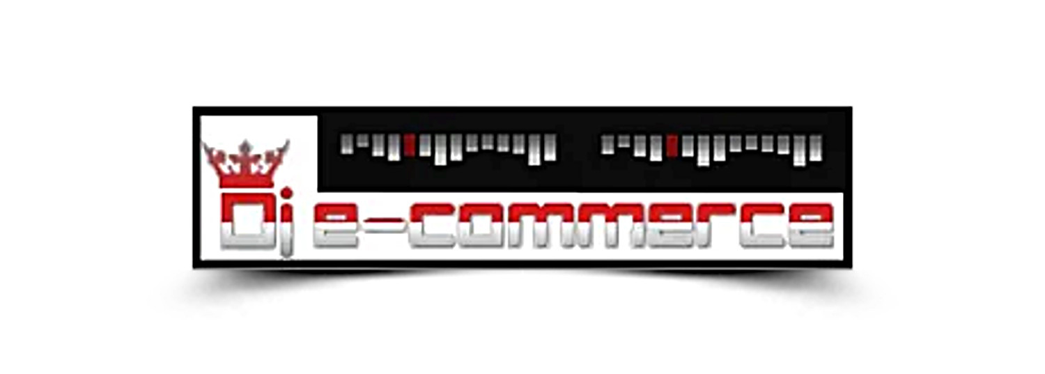 Teac cd rw890 mkii dje commerce