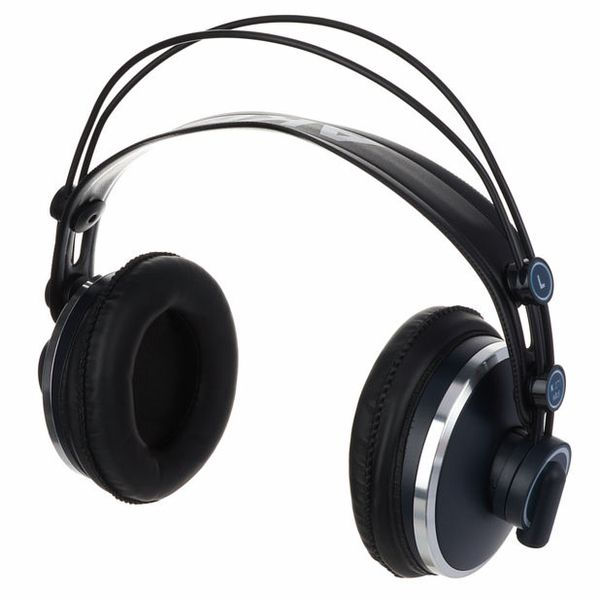 AKG K271 MKII | Dje-commerce.com