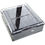 Miniatura: Decksaver DJM & Xone Mixer Cover | Dje-commerce.com