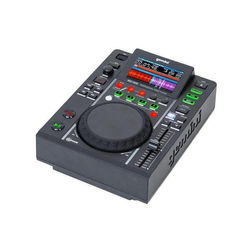Gemini-Sound-MDJ-500-DJ-MEDIA-PLAYERS_3507334d-34e1-4089-9fe2-3d6d6377d378_600x