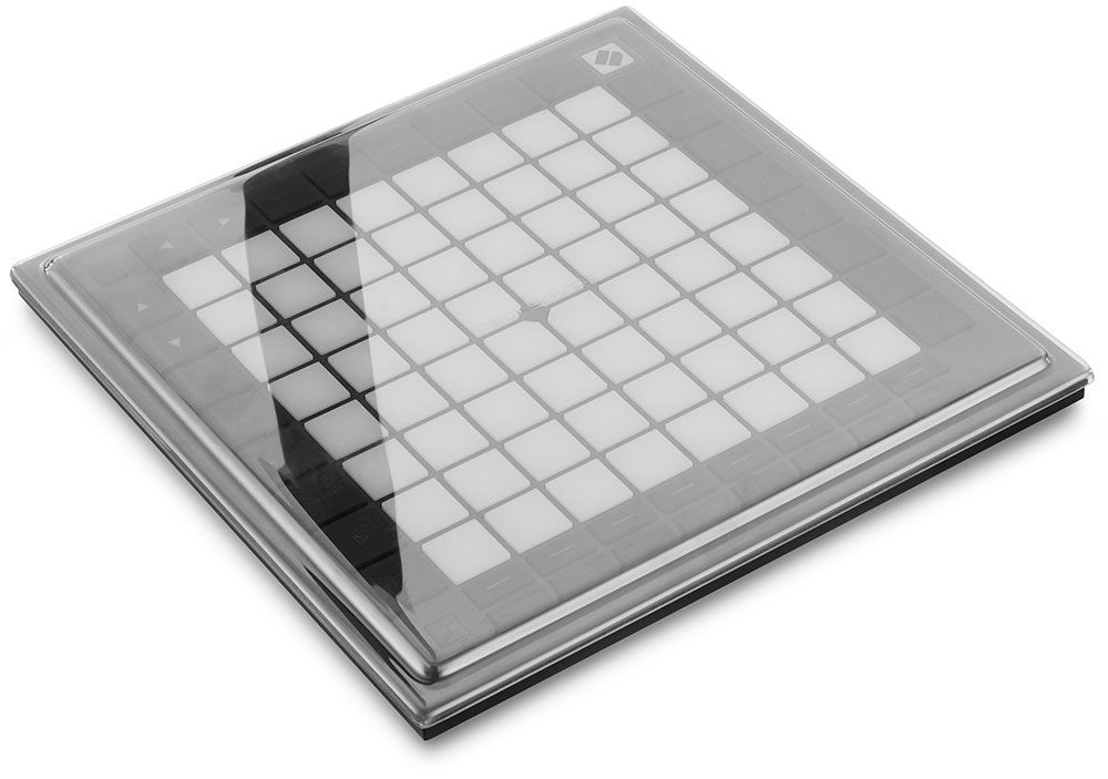 Decksaver Novation Launchpad Pro MK3 | Dje-commerce.com