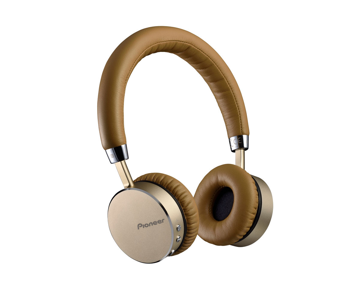 Pioneer SE-MJ561BT-T | Dje-commerce.com