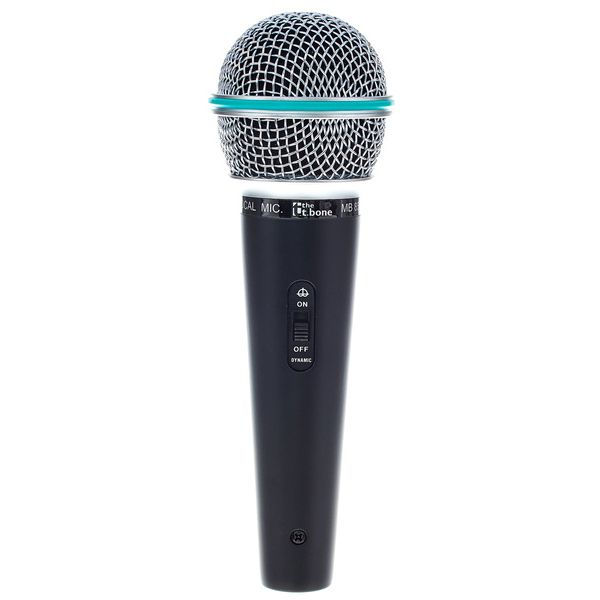 the box Six Mix Eight Singer Start Set | Dje-commerce.com