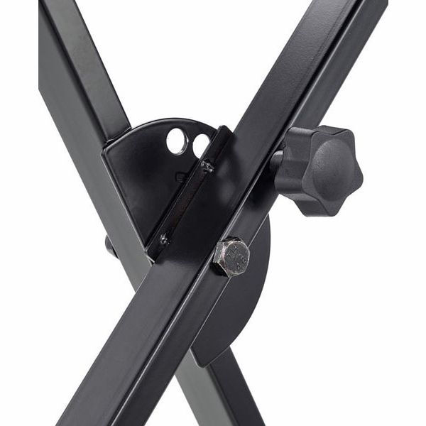 Millenium Quick Table | Dje-commerce.com