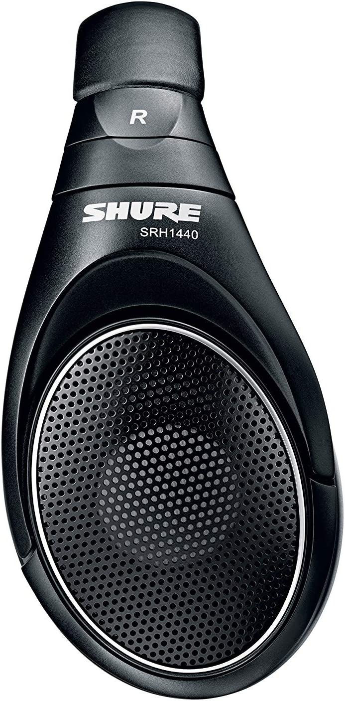 Shure SRH1440 | Dje-commerce.com