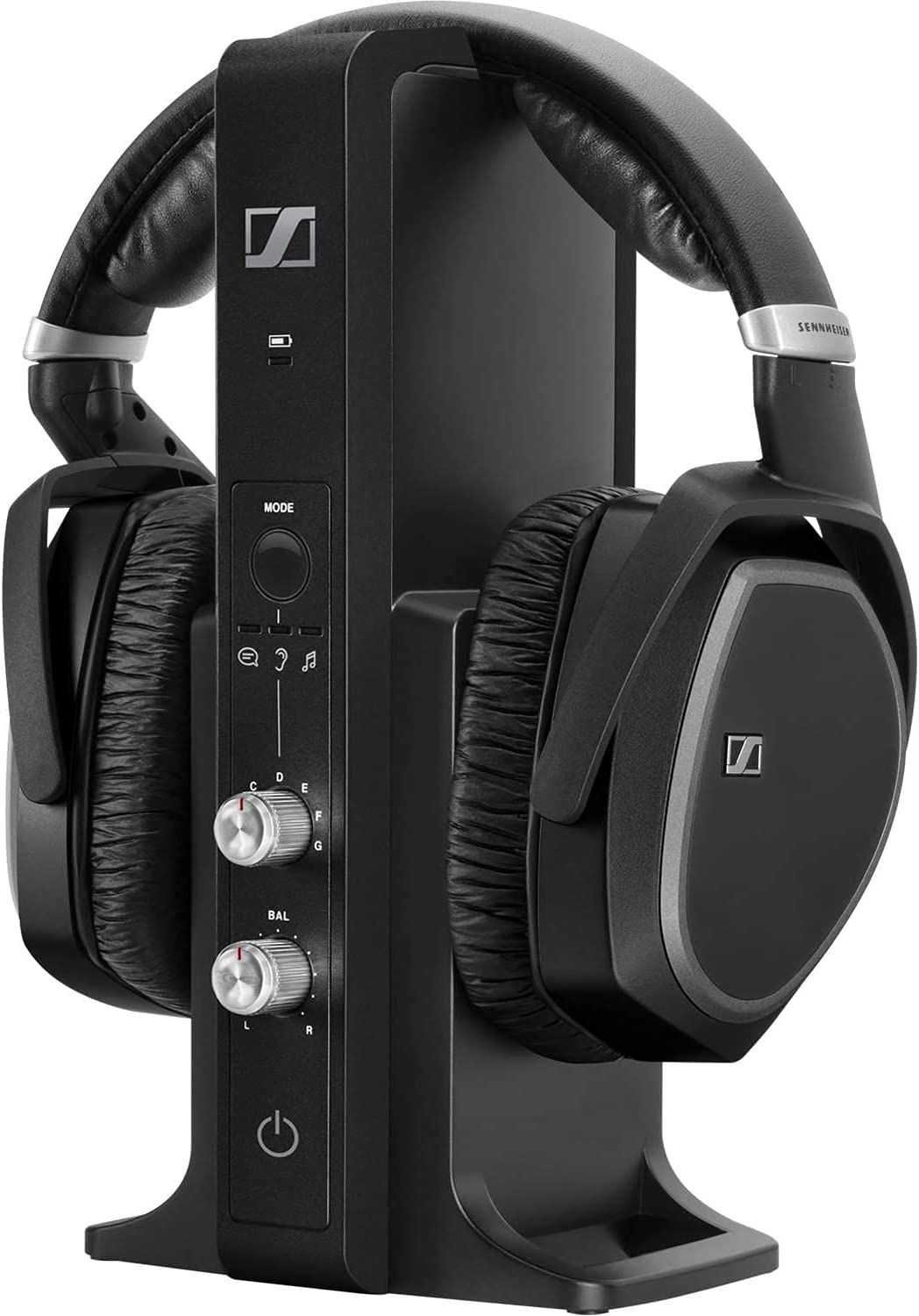 Sennheiser RS 195-U | Dje-commerce.com