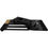 Miniatura: Hercules Stands HCDG-400B Laptop Stand | Dje-commerce.com