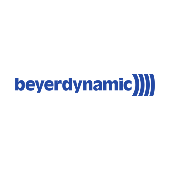 beyerdynamic-logo.gif