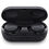 Miniatura: Bose Sport Earbuds