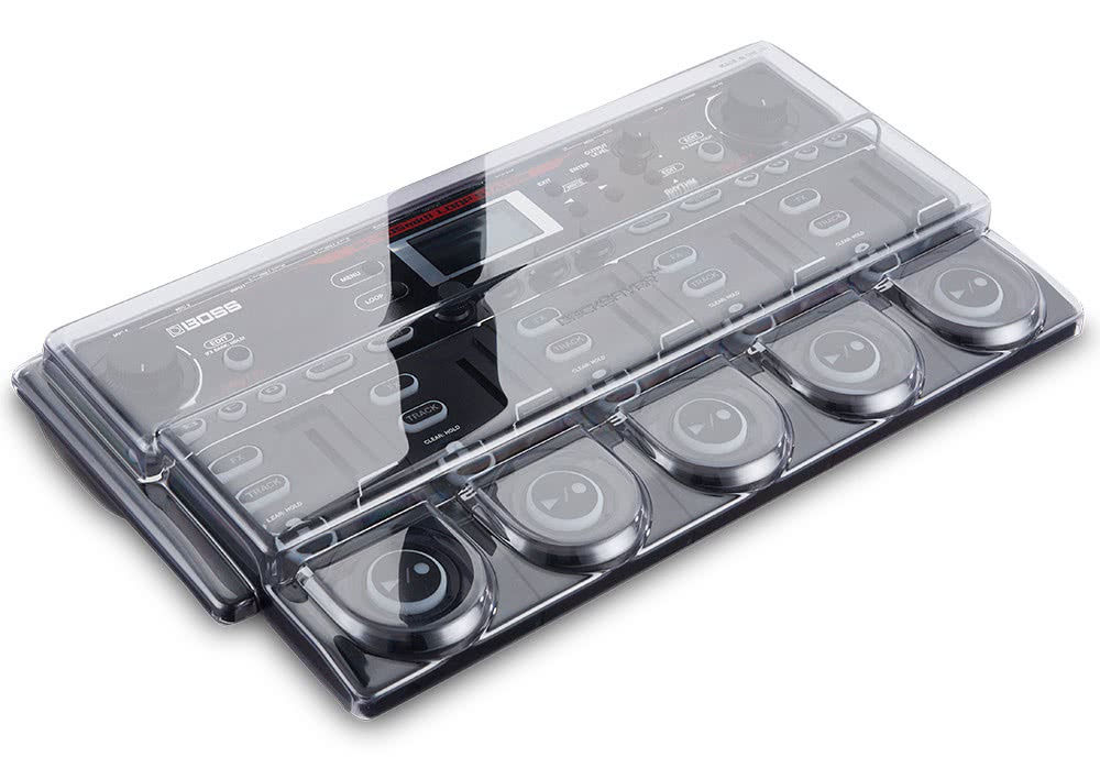 Decksaver Boss RC-505 MK2 | Dje-commerce.com